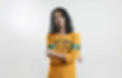 Rekti Yoewono Semakin Serius Bikin Lagu: The SIGIT Harus Berkembang Kayak The Beatles!