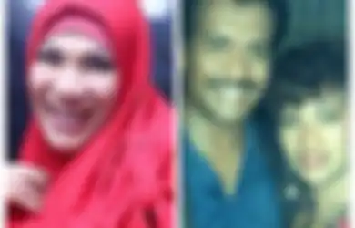 Hati Dorce Gamalama Terketuk untuk Ubah Kodrat, Dokter yang Tangani Operasi Ganti Kelamin Sang Artis Beri Pengakuan: Bisa Jadi Penderitaan