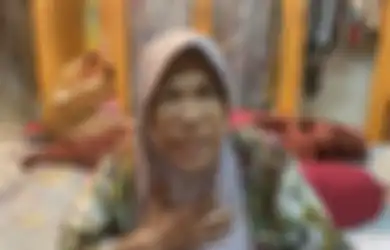 Wasiat Dorce Gamalama Tuai Kontroversi Ulama, Netizen Salahkan Keluarga, Foto Terkininya Bikin Pilu