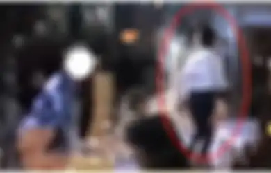 Padahal Susah Payah Cari Utangan, Pria ini Telan Pil Pahit Pernikahannya Berubah Kacau Balau Gara-gara Ulah Calon Mertua, Pengantin Wanita Tega Ucap Kalimat Menohok ini