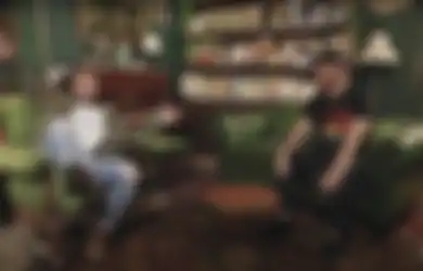 Lagu-lagunya Nggak Gampang Dimainin, Ahmad Dhani Sebut Dewa 19 Band 'Akrobatik'