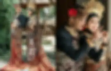 Borok Ferry Irawan yang Dituding Pengangguran oleh Mantan Istri, Venna Melinda Bak Tak Ada Malu Minta Sang Kekasih Agar Tak Pelit Soal Uang Kelak Setelah Menikah
