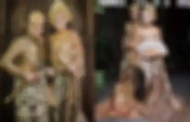 Bakal Nikah Lagi di Usia Kepala 5, Venna Melinda Nyaris Tak Modal, Acara Pernikahannya dan Ferry Irawan Dapat Endorse dengan Nilai Fantastis