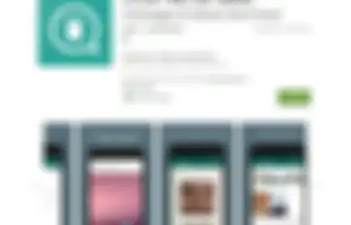  Aplikasi WAMR Bisa Kembalikan Chat WA yang Sudah Dihapus, Amankah?