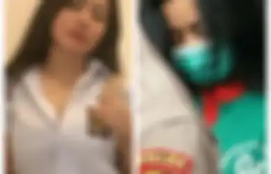 Hidup Model Cantik ini Hancur Usai Kantongi Duit Jajan Ratusan Juta Hingga Jadi Simpanan Setelah Tolak Tawaran Nikah Siri Pejabat, Kini Kerja Begini!