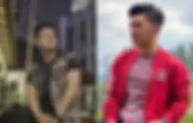 Innalillahi Wa Innailaihi Rojiun, Dunia Dangdut Berduka Hebat, Bintang Pantura 2 Ini Meninggal Dunia di Usia Muda, Manajer Singgung Penyebab Kematiannya