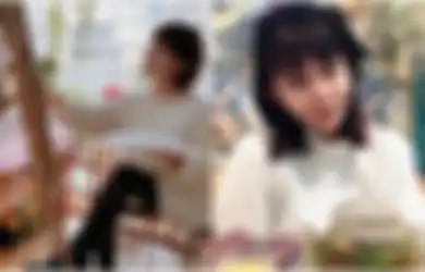1 Pernyataannya Jadi Malapetaka, Nasib Artis Cantik Ini Berubah Drastis Usai Kena Boikot Sana Sini, Kini Pilih Hidup Tenang Lakoni Hal Ini