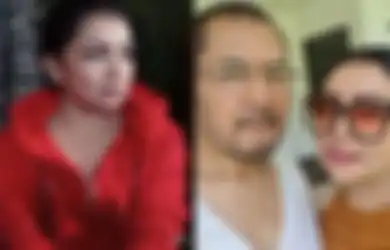 Bucin Banget ke Pangeran Cendana, Mayangsari Akui Rela Jika Dikhianati Bambang Trihatmodjo 10 Kali: Selingkuh Pasti Ada Alasannya
