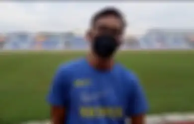 Pasca Prilly Jadi Pemilik Klub, Pelatih Persikota Ungkap Adrenalin Pemain Jadi Naik