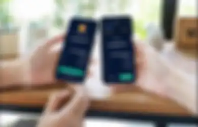 NOBI Rilis Fitur Baru, Bisa Kirim Aset Kripto Gratis Lewat Aplikasi