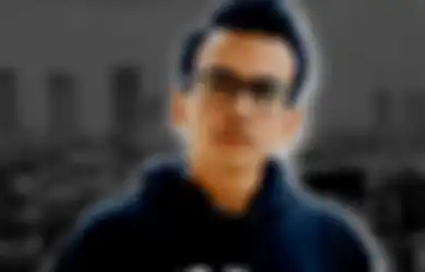Adam Deni Besar Nyali hingga Salah Pilih Lawan, Kuasa Hukum Bocorkan Clue Sosok Petinggi yang Jadi Petinggi yang Jadi Rival Kliennya