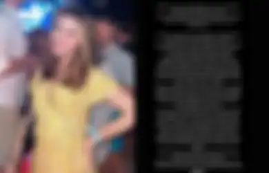 Ngaku Dicekik Ayahnya, Kebohongan Shannon Wong Dibongkar Adik Sendiri, Hal Mengejutkan Terungkap Hingga Athalla Naufal Kena Imbas
