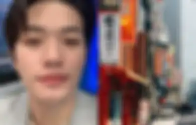 'Jangan Berpikir ke Korea!' 9 Tahun Pindah ke Indonesia, Pernyataan Lee Jeong Hoon Bongkar Cara Mendapatkan Pekerjaan di Korsel Bikin Netizen Syok
