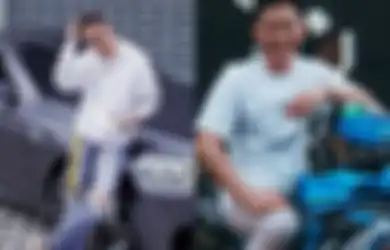 Dibocorkan Nikita Mirzani, Indra Kenz dan Doni Salmanan Mau Dilaporkan ke Polisi, Begini Tanggapan Netizen saat Duo Sultan Terancam Masuk Bui