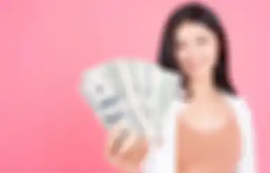 Amankan THR, Gini Tips Mengelola Uang Agar Enggak Raib Tiba-Tiba!