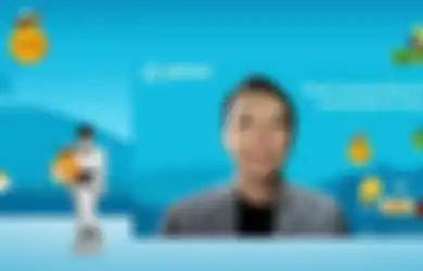 Jenius Rilis Fitur Baru, Bisa Investasi Online Reksa Dana Mulai Rp 10 ribu