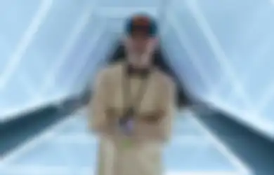 Sutradara ‘Moonfall’ Roland Emmerich Sebut Film Seperti Star Wars dan Marvel Udah Merusak Industri, Kenapa?