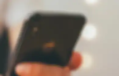 Purwarupa iPhone X ini Tampilkan Desain Mirip HP Android, Kok Bisa?