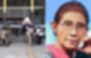 10 Tahun 'Bersarang', Heboh Video Susi Air Diusir Paksa Keluar dari Hanggar, Ternyata Ini Duduk Perkaranya