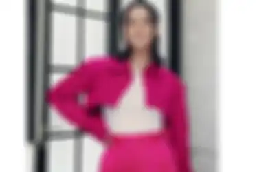 Mau Jadi Kreator Sukses di TikTok? Cek Tips Jitu dari Tamara Dai yang Sudah Rasakan #SerunyadiTikTok!