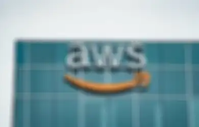 Kehadiran AWS Region Jakarta dapat Perluas Adopsi Cloud Industri Lokal