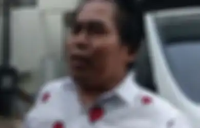 Bertahan Hidup dengan Satu Paru-paru, Komedian Tanah Air Ini Bagikan Kesehariannya di Tempat Indah, Warganet: Sehat Terus Bang...