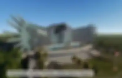 Petisi Online Tolak IKN Nusantara Ramai Beredar, COVID-19 Jadi Alasan!