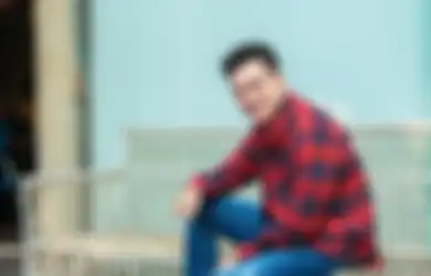Innalillahi Wa Innailaihi Rojiun, Baim Wong Berduka Kehilangan Sosok Penting yang Sudah Dianggap Seperti Orang Tua: Minta Doanya untuk Keluarga Saya