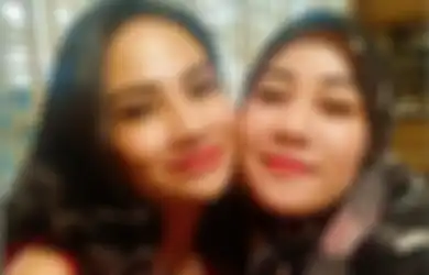 Puput Bantah Jadi Dalang Penangkapan Vanessa Angel di Surabaya, Ini Alasannya Tak Langsung Mengabari Doddy Sudrajat Saat Almarhumah Ditahan