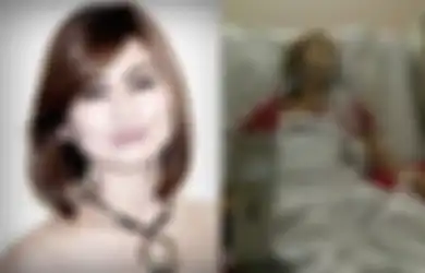 Innalillahi Wa Inna Ilaihi Rojiun, Terkenal Nyanyikan Lagu Pacar Lima Langkah, Pedangdut Ini Meninggal Usai Berjuang Lawan Penyakit Mematikan