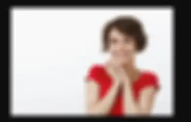 4 Tipe Zodiak yang Menghargai Hal Kecil dalam Hidup. Salut Abis!