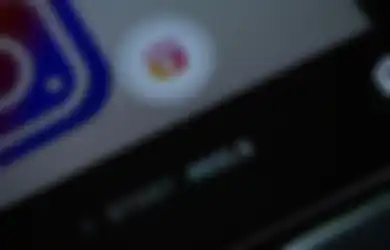 Durasi Video Instagram Reels Bakal Bisa Lebih Lama, Sampai 90 Detik!