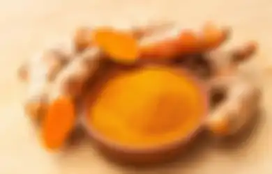 Ajaib, Bahan Dapur Ini Ternyata Bisa Atasi Sakit Maag yang Menyiksa, Jangan Sampai Salah Begini Takaran yang Tepat untuk Dijadikan Minuman
