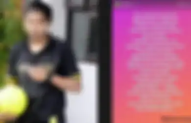 Geger Pelatih Futsal di Cileungsi Lecehkan Puluhan Anak Laki-laki yang Masih Dibawah Umur, Kini Kasusnya Tengah Didalami Polisi