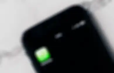 Nyesel Baru Tahu, Mulai Sekarang Nggak Perlu Bingung Buka Satu Akun WhatsApp di 2 Handphone yang Berbeda
