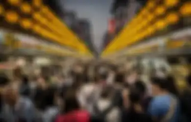 Kementerian Pendidikan Taiwan Buka Beasiswa Kursus Bahasa Mandarin 2022, Dapat Rp 12,8 Juta Per Bulan