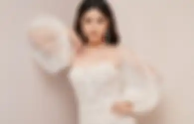 Biar Enggak Terjebak Hubungan Toksik, Melisa Hart: Berpikiran Terbuka