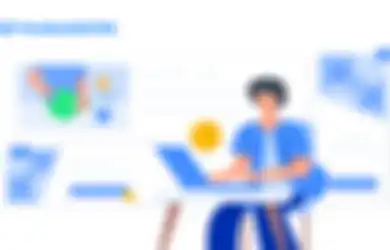 Auto Dapet Duit! Ini 7 Rekomendasi Website Penghasil Uang yang Terpercaya
