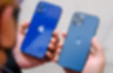 Alasan Jangan Beli iPhone Refurbished di Indonesia, Kamu Wajib Tahu!