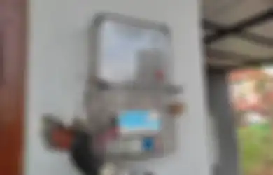 Viral Dokter Didenda PLN Rp 80 Juta Meski Tak Pernah Sentuh Meteran Listrik