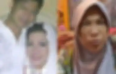 Sempat Muncul Tunjukkan Surat Nikah, Keberadaan Asep Maskar Mantan Suami Dorce Dipertanyakan, Dulu Nikah Virtual Sekarang Bak Menghilang