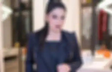 Dulu Nikah di Australia, Rumah Artis Indonesia Ini Ditaksir Seharga Rp 20 Miliar, Ada Studio Mini yang Cozy Abis, Begini Penampakannya