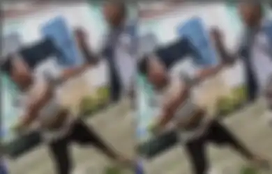 Petugas Dihajar Warga yang Nunggak Bayar Listrik, PLN Akhirnya Bongkar Fakta di Balik Tagihan Pelanggan, Begini Jawabannya Saat Ditanya Masalah Surat Tugas