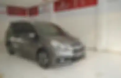 Luas dan Tangguh di Berbagai Medan, Segini Harga Sewa Mobil Honda Mobilio Per Hari Lepas Kunci, Cocok untuk Mudik Ramadhan 2022