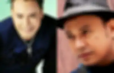 Innalillahi Wa Innailaihi Rojiun, Sudah Niat Luncurkan Lagu Sebelum Meninggal Dunia, Pedangdut Senior Ini Hembuskan Napas Terakhirnya Usai Dokter Temukan Benjolan di Kepala