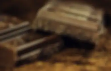 Sejuta Umat Menyukainya, Cokelat Ternyata Pantang Dikonsumsi Penderita Asam Lambung, Ini Alasannya