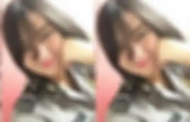 Bikin Geger, Briptu Christy Triwahyuni Polwan Cantik Manado Dinyatakan Hilang Sampai Jadi Buronan Kepolisian Gara-gara Kasus Ini, Intip Foto-fotonya Semasa Tugas yang Jadi Sorotan