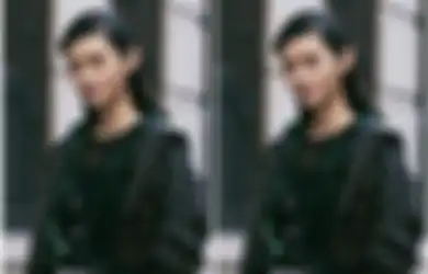 Dibayar Rp 205 Miliar Jika Bisa Berikan Cucu, Model Cantik Ini Punya Mertua Konglomerat yang Bukan Sosok Sembarangan, Total Harta Kekayaannya Bikin Merinding