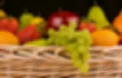 Nggak Suka Minum Obat? Tenang Buah-buahan Ini Juga Bisa Meredakan Penyakit Maag yang Tiba-tiba Kambuh