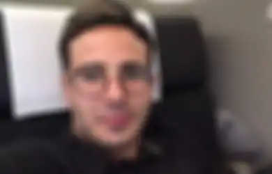 Pura-Pura Tajir, Simon Leviev Viral Ketahuan Sering Nipu Cewek-Cewek di Tinder